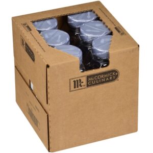 SPICE CLOVES WHL 6-11Z MCORM | Packaged