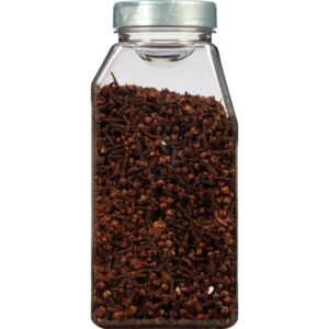 SPICE CLOVES WHL 6-11Z MCORM | Styled