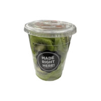 Kiwi Cup