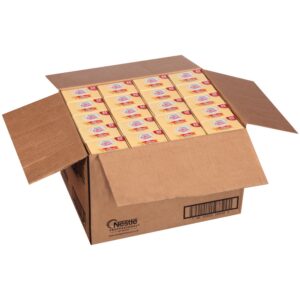 Coffee mate Creamer Packets | Packaged