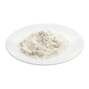 Complete Pancake & Waffle Mix | Raw Item