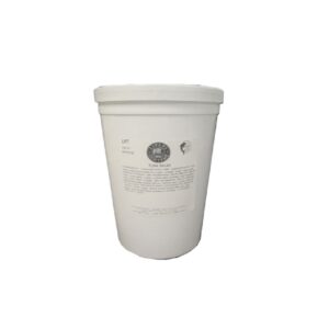 Tuna Salad | Packaged