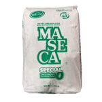 383232-Maseca-0-PKG-150x150.jpg