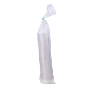 Plastic 12 oz. Parfait Cup | Packaged