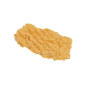 Beef Steaks Chicken-Fried | Raw Item