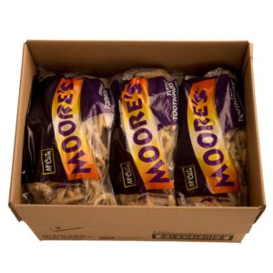 Texas Onion Toothpicks | Packaged