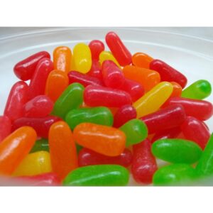 CANDY MIKE & IKE ORIG 12-5Z | Styled