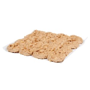 Cookie Dough | Packaged