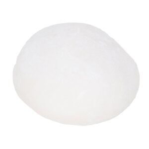 NY Style Pizza Dough Balls | Raw Item