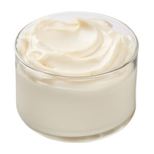 GCHC MAYONNAISE PLNTBSD 90Z | Raw Item