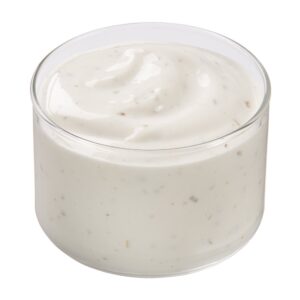 GCHC DRESSING RNCH PLNTBSD 90Z | Raw Item