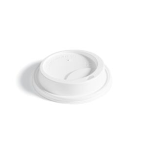Dome Lids | Raw Item