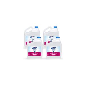Surface Sanitizer | Styled