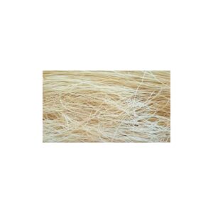 ARHEON PASTA-LOOSE VERMICELLI BOX 1-20# | Packaged