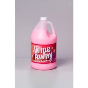 All-Purpose Handwash | Packaged