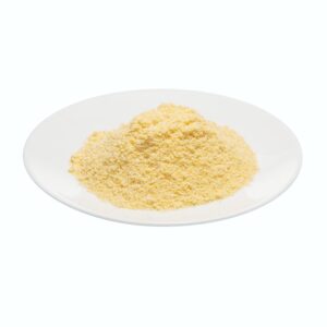 Yellow Corn Meal | Raw Item