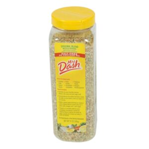 Original Blend Spice | Packaged