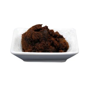Beef Base | Styled