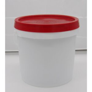 GIARDINERA VEG MXD PCKLD 2GAL CHIPICO | Corrugated Box