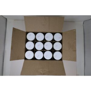 GIARDINIERA HOT | Packaged