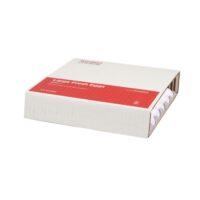 Large Fresh Eggs | Packaged