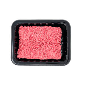 Ground Beef