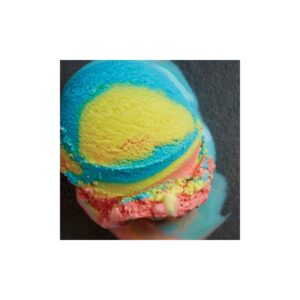 ICE CREAM SUPERSCOOP 3GAL | Styled