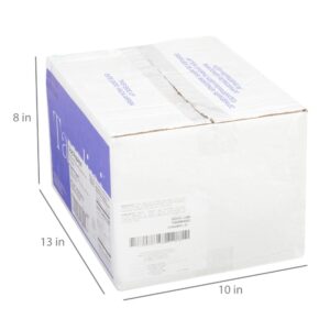 PEPPERONI SLCD 14-16/Z 5# | Corrugated Box