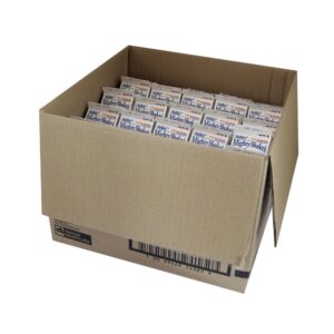 75-4 OZ-MIGHTY SHAKE ORANGE CREME DC | Packaged