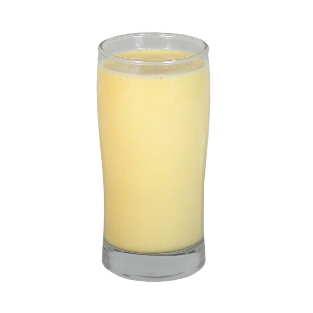 75-4 OZ-MIGHTY SHAKE ORANGE CREME DC - Gordon Restaurant Market