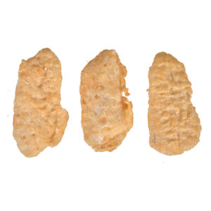 Tavern Battered Cod Fillets