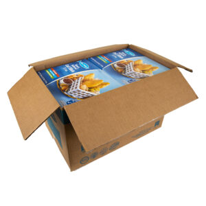 Tavern Battered Cod Fillets