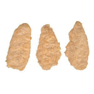 Tavern Battered Cod Fillets