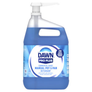 Dawn Pro Plus Pump | Packaged
