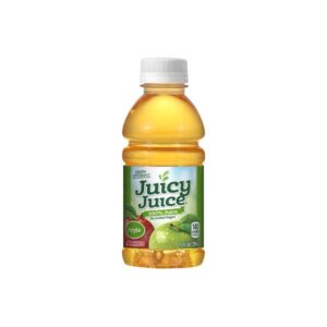 Apple Juice | Packaged