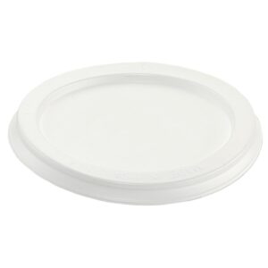 Dome Lids | Raw Item