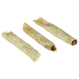 APTZR CRISPITO CHIX CHILI 72-3.25Z | Raw Item