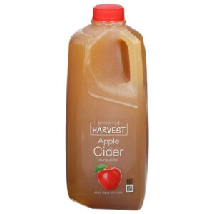 Apple Cider