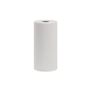 Paper Towels | Raw Item