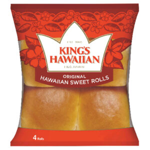Sweet Rolls