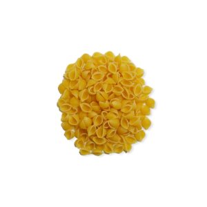 PASTA SHELLS 7Z LA MODERNA | Raw Item