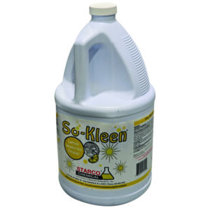 So Kleen Lemon APC 1 gal - 536895