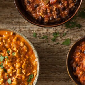 TOMATO PUREE 1.06 6-10 HUNTS 38960 | Styled
