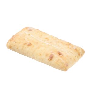 BREAD CIABATTA LOAF 15-19Z SIENNA | Raw Item