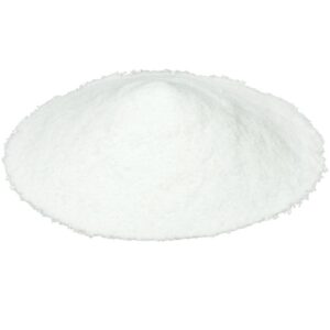 Sugar Substitute | Raw Item