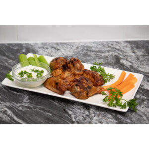 Kentucky-BBQ-Wings
