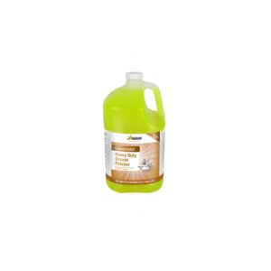 Heavy Duty Grease Release | Packaged