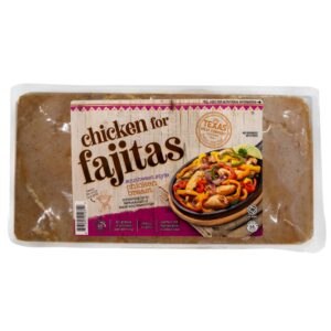 CHIX FAJT SOUTHWEST 2-10# TEXASMTPK | Packaged