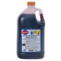 551223-Black-Cherry-Snow-Cone-Syrup