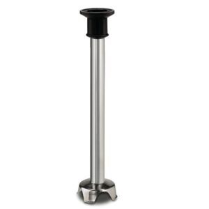 SHAFT BLENDER 16″ S/S WARING 1 CT | Raw Item